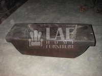 LAE-AN-SD-087